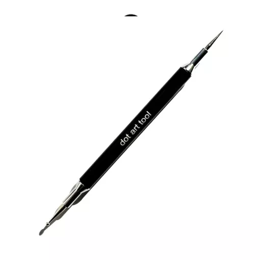 ADORE Dots Art Tool Дотс двосторонній